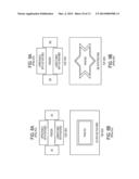 INTERCONNECT FOR FUEL CELL STACK diagram and image