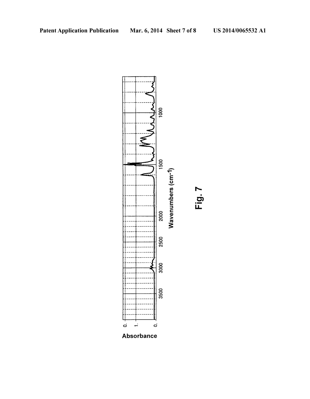 CHARGE TRANSPORT SUBSTANCE, ELECTROPHOTOGRAPHIC PHOTORECEPTOR,     ELECTROPHOTOGRAPHIC PHOTORECEPTOR CARTRIDGE, AND IMAGE-FORMING APPARATUS - diagram, schematic, and image 08