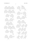 RESIST COMPOSITION AND PATTERNING PROCESS diagram and image