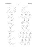 RESIST COMPOSITION AND PATTERNING PROCESS diagram and image