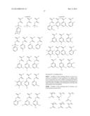 RESIST COMPOSITION AND PATTERNING PROCESS diagram and image