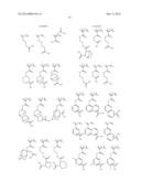 RESIST COMPOSITION AND PATTERNING PROCESS diagram and image