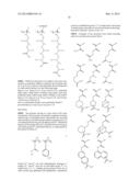 RESIST COMPOSITION AND PATTERNING PROCESS diagram and image