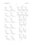 RESIST COMPOSITION AND PATTERNING PROCESS diagram and image