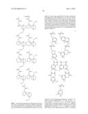 RESIST COMPOSITION AND PATTERNING PROCESS diagram and image