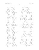 RESIST COMPOSITION AND PATTERNING PROCESS diagram and image