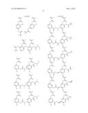 RESIST COMPOSITION AND PATTERNING PROCESS diagram and image