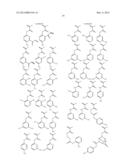 RESIST COMPOSITION AND PATTERNING PROCESS diagram and image