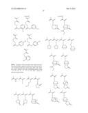 RESIST COMPOSITION AND PATTERNING PROCESS diagram and image