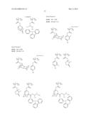 RESIST COMPOSITION AND PATTERNING PROCESS diagram and image