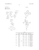 RESIST COMPOSITION AND PATTERNING PROCESS diagram and image