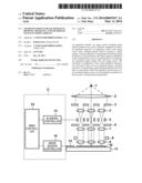 CHARGED PARTICLE BEAM APPARATUS, DRAWING APPARATUS, AND METHOD OF     MANUFACTURING ARTICLE diagram and image