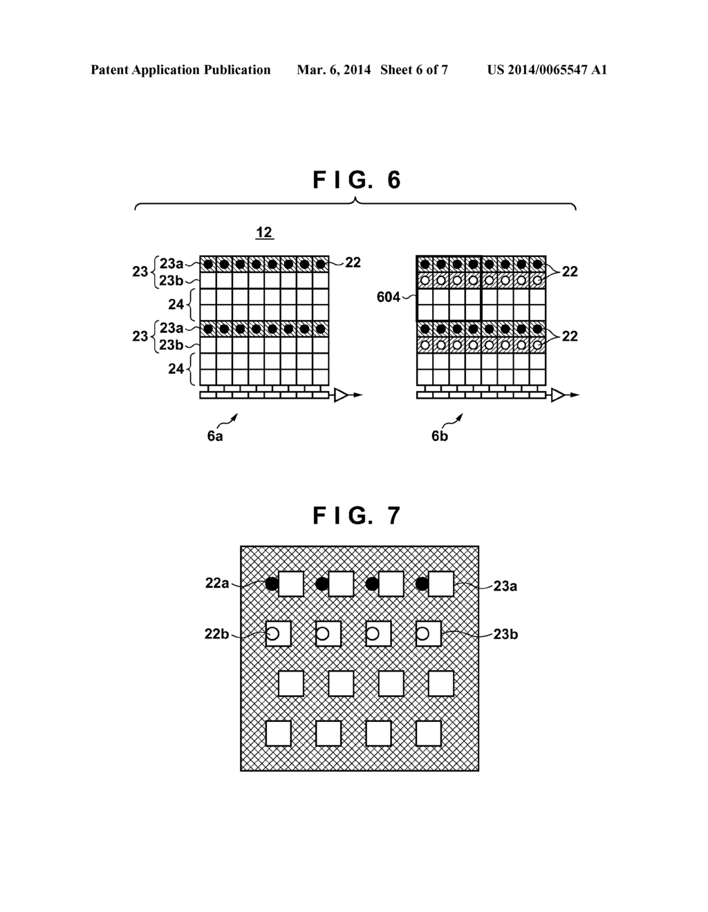 CHARGED PARTICLE BEAM APPARATUS, DRAWING APPARATUS, AND METHOD OF     MANUFACTURING ARTICLE - diagram, schematic, and image 07