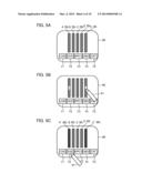 LITHOGRAPHY APPARATUS AND ARTICLE MANUFACTURING METHOD USING SAME diagram and image