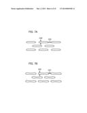 LITHOGRAPHY APPARATUS AND ARTICLE MANUFACTURING METHOD USING SAME diagram and image