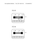 LITHOGRAPHY APPARATUS AND ARTICLE MANUFACTURING METHOD USING SAME diagram and image