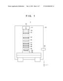 DRAWING APPARATUS AND METHOD OF MANUFACTURING ARTICLE diagram and image