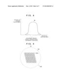 DRAWING APPARATUS AND METHOD OF MANUFACTURING ARTICLE diagram and image