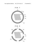 DRAWING APPARATUS AND METHOD OF MANUFACTURING ARTICLE diagram and image