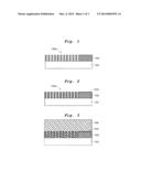 MANUFACTURING METHOD OF SEMICONDUCTOR DEVICE diagram and image