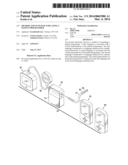 Method and System of Emulating a Patient Programmer diagram and image