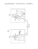 Method and System of Emulating a Patient Programmer diagram and image