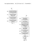 Method and System of Emulating a Patient Programmer diagram and image