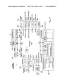 Method and System of Emulating a Patient Programmer diagram and image