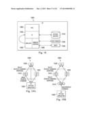 Method and System of Emulating a Patient Programmer diagram and image