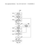 Method and System of Emulating a Patient Programmer diagram and image