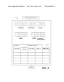 HEALTHCARE TRAINING SYSTEM AND METHOD diagram and image