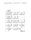 HEALTHCARE TRAINING SYSTEM AND METHOD diagram and image