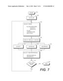 HEALTHCARE TRAINING SYSTEM AND METHOD diagram and image