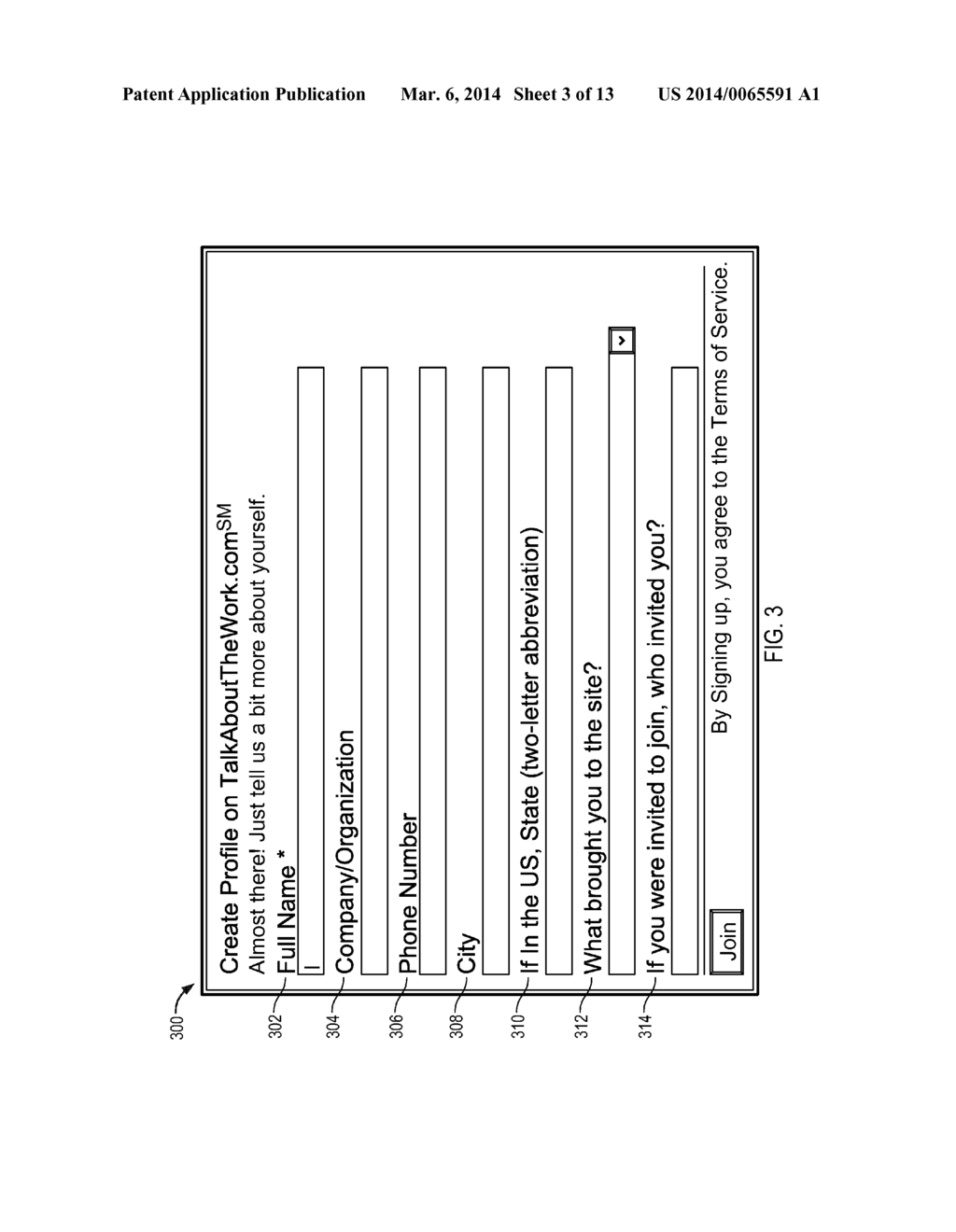 COLLABORATIVE LEARNING SYSTEM - diagram, schematic, and image 04