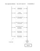 REAL TIME LEARNING AND SELF IMPROVEMENT EDUCATIONAL SYSTEM AND METHOD diagram and image