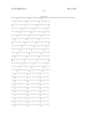 METHOD FOR PREDICTING CLINICAL BENEFIT IN THE TREATMENT OF     NEURODEVELOPMENTAL, NEUROLOGICAL OR NEUROPSYCHIATRIC DISORDERS diagram and image