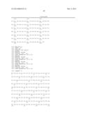 METHOD FOR PREDICTING CLINICAL BENEFIT IN THE TREATMENT OF     NEURODEVELOPMENTAL, NEUROLOGICAL OR NEUROPSYCHIATRIC DISORDERS diagram and image