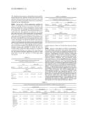 MODIFICATION OF NEUROBEHAVIORAL EFFECTS OF MERCURY BY A GENETIC     POLYMORPHISM OF COPROPORPHYRINOGEN OXIDASE IN CHILDREN diagram and image