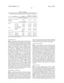 MODIFICATION OF NEUROBEHAVIORAL EFFECTS OF MERCURY BY A GENETIC     POLYMORPHISM OF COPROPORPHYRINOGEN OXIDASE IN CHILDREN diagram and image