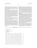 MODIFICATION OF NEUROBEHAVIORAL EFFECTS OF MERCURY BY A GENETIC     POLYMORPHISM OF COPROPORPHYRINOGEN OXIDASE IN CHILDREN diagram and image