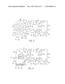 Device for and Method of Isolating and Analyzing a fraction in a     Biological Sample diagram and image