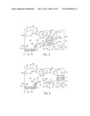 Device for and Method of Isolating and Analyzing a fraction in a     Biological Sample diagram and image