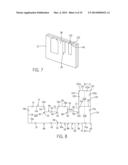 Device for and Method of Isolating and Analyzing a fraction in a     Biological Sample diagram and image