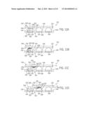 Device for and Method of Isolating and Analyzing a fraction in a     Biological Sample diagram and image