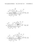 Device for and Method of Isolating and Analyzing a fraction in a     Biological Sample diagram and image