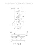 Device for and Method of Isolating and Analyzing a fraction in a     Biological Sample diagram and image