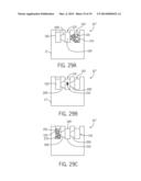 Device for and Method of Isolating and Analyzing a fraction in a     Biological Sample diagram and image