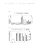 MARKER GENE FOR DETECTION OF TUMOR PROMOTER, AND METHOD FOR DETECTION OF     TUMOR PROMOTER diagram and image