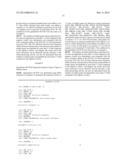 MARKER GENE FOR DETECTION OF TUMOR PROMOTER, AND METHOD FOR DETECTION OF     TUMOR PROMOTER diagram and image