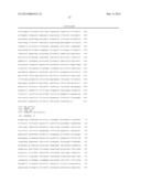 MARKER GENE FOR DETECTION OF TUMOR PROMOTER, AND METHOD FOR DETECTION OF     TUMOR PROMOTER diagram and image